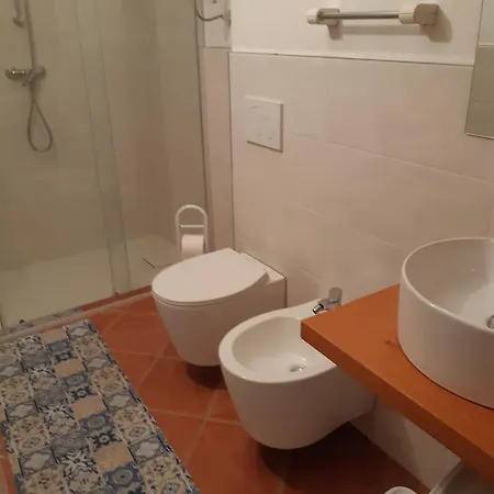 La Casa Di Giovanni 2 *